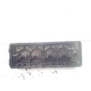 UNITÉ DE CLIMATISATION OPEL Astra Sport Tourer 84295139 (15>18) - Product Image 3