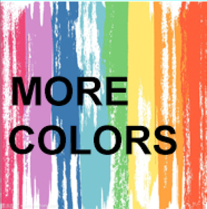 Ensemble de survêtement de sport personnalisé avec broderie, ensemble de survêtement pour femmes, deux pièces, pantalon de survêtement et sweat-shirt, ensemble de jogging - Product Image 6