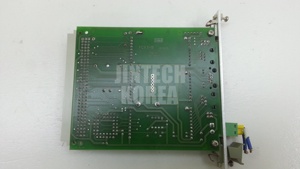 11676) [USADO] aleph PCX1-B - Product Image 3