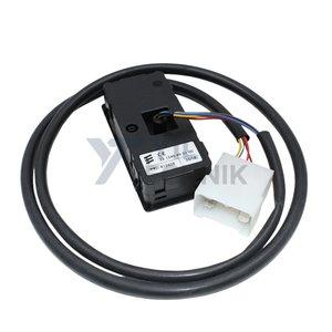 เครื่องมือสแกนวินิจฉัยรถยนต์ Eberspacher Espar 12V - ซอฟต์แวร์รุ่นล่าสุด รับประกัน 1 ปี - Product Image 2