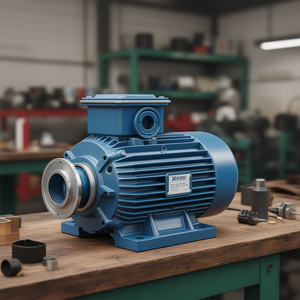 Kit de réparation de pompe à eau MP10551 pour moteur diesel Perkins - Options neuves et d'occasion - Product Image 3