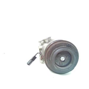 Compressore A/C per Mazda CX-5 Serie Jubca-02 SHY1 Diesel 2200 (12>16) - Product Image 2