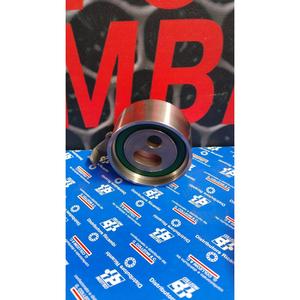 KIT DE DISTRIBUTION KIA Sportage Series (98>04) 097.158/2 Diesel 2.0 - Product Image 5