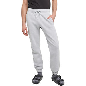 Ropa casual Pantalones de hombre Mejor precio Pantalones de hombre lavados Venta caliente Nuevo diseño Pantalones de hombre para la venta - Product Image 1