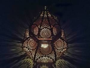 Moderno laltern uso para casa jardín granja casa balcón estilo cama habitación de invitados y otros - Product Image 5