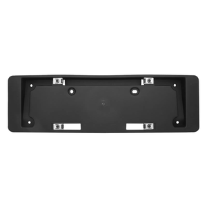 1493095-00-A <b>Wholesale</b> Front <b>License</b> <b>Plate</b> for Tesla model y - Product Image 1