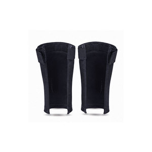 Rodillera Profesional de Alto Rendimiento, Neopreno y Algodón, Transpirable, Ligera, Cómoda, con Cierre, para Deportes Diarios y Recuperación - Product Image 5