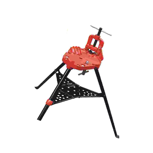 El mejor precio, tubo con bisagras de precisión de alta resistencia, tornillo de yugo, superventas, portátil, indio, Trand, herramientas manuales personalizadas de grado DIY, OEM - Product Image 4