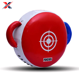 2025 cuir PU personnalisable pour hommes matériau EVA de haute qualité avec logo personnalisé - Product Image 3