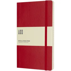 Moleskine Classic Notebook L Personalized Merchandising Item - Product Image 2