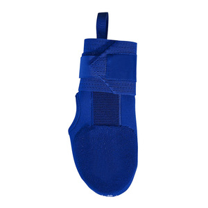 Gant de baseball à la mode de conception professionnelle Style unique Top vente bas prix avec logo personnalisé - Product Image 1