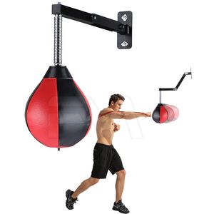 Poinçonnage en cuir et balle de vitesse - Product Image 3