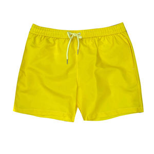 Shorts de plage thermochromiques pour hommes, vente chaude, été, séchage rapide, écologiques, respirants, décontractés, fitness, gym, sport, motif - Product Image 2