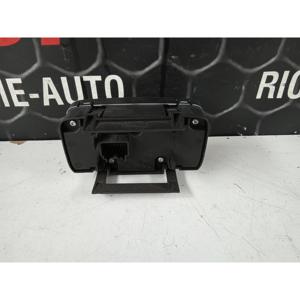 Interruptor de Control de Luces para FORD EcoSport Serie (12>) 1784637 - Product Image 5