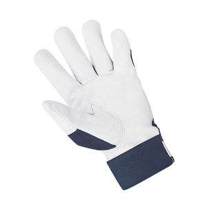 Meilleure édition de gants de protection pour l'assemblage, à prix réduit, nouvelle conception, les gants d'assemblage les plus demandés par les clients - Product Image 2