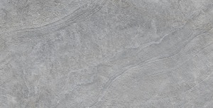 Hot Sale DLG - 71 Glossy <b>Tiles</b> 60x120cm Premium Porcelain <b>Tiles</b> <b>for</b> <b>Wall</b> & Floor Elegant and Luxurious <b>For</b> Elegant <b>for</b> Sale - Product Image 5