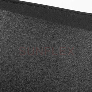 New Style Outdoor Use Men Training <b>Trousers</b> Best Quality Solid Color Straight Training <b>Trousers</b> - Product Image 4