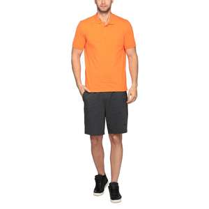 Producto de alta demanda, polos para hombre en calidad superior, antiarrugas, transpirables, de secado rápido, bordado personalizado, con logotipo, polos - Product Image 4