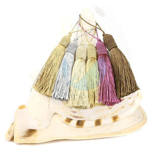 Fait sur mesure Meilleure vente chapeau gland bas quantité minimale de commande nouveau Stye chapeau gland marque privée chapeau gland à vendre - Product Image 4