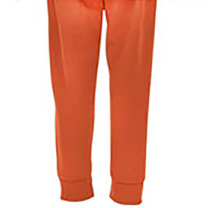 Ropa de calle de invierno de alta calidad para mujer, chándal hecho en fábrica, característica transpirable, chándales más vendidos, logotipo impreso de Pakistán - Product Image 4