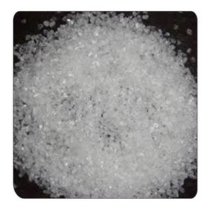 Arena de sílice de cuarzo de grado cerámico a precio mayorista - Product Image 6