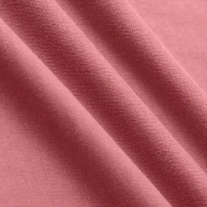 T Shirt Pour Femmes Vente en Gros Biologique Vierge À Manches Courtes Logo Personnalisé 3d Puff Printing T Shirt 100% Coton Du Vietnam - Product Image 4