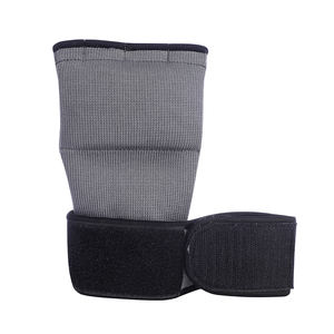 Quick Training Boxing <b>Gloves</b> with Gel Pad Protective Inner Boxing Products for MMA Training - Product Image 6