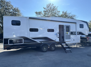 À VENDRE : NOUVELLE CARAVANE À CINQ ROUES JAYCO JAY EAGLE.SLE 28BHU 2026 + LIVRAISON GRATUITE - Product Image 6