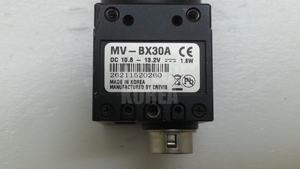 10803) [ใช้แล้ว] MV-BX30A - Product Image 4