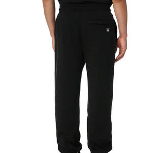 Mejor Precio Cómodo Casual Hombres Avirex Pantalones Calidad Superior Bajo Precio Único Elegante Ropa de Calle Hombres Avirex Pantalones - Product Image 5