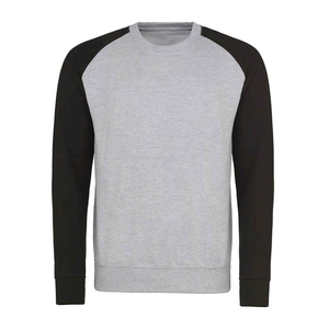 2025 New Fashion Lightweight Cotton Polyester <b>Hoodies</b> <b>for</b> <b>Men</b> and Unisex Embroidered Street Wear <b>for</b> Winter - Product Image 5