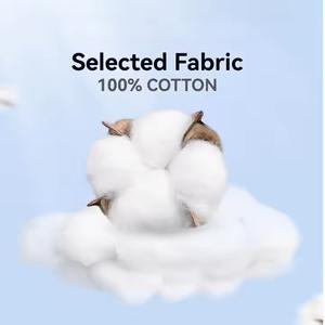 เสื้อยืดผ้าฝ้ายใยไผ่ขนาดใหญ่240g สำหรับผู้ชายเสื้อยืดโลโก้สไตล์สตรีทแวร์ผ้าคอตตอนน้ำหนักมากออกแบบได้ตามต้องการ - Product Image 2