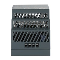 HDR-60-12 HDR Series 60W Alimentation ultra-mince sur rail DIN (alimentation à découpage CA à CC, 5V/12V/24V SMPS) Options de sous-titre: