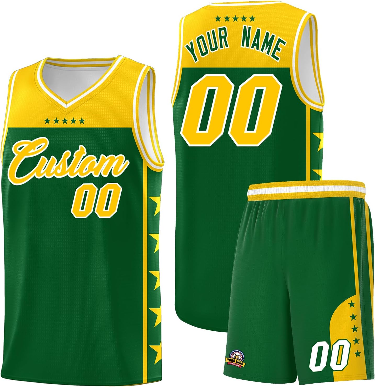 9