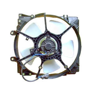 Autoparts Ventilador de Radiador Disponible para FD TELSTAR 2.0L 2.5L 98 '~ 99', MAZDA CAPALLA 626 98 '~ 99' OEM: - Product Image 1