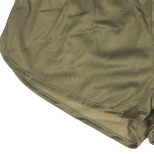 Latest Design High Street Solid Mid Waist <b>Nylon</b> <b>Shorts</b> Premium Quality Plus Size Breathable Eco-Friendly Men's <b>Shorts</b> - Product Image 4