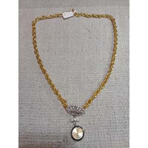 Collar Italiano Hecho a Mano # 188 - Product Image 1