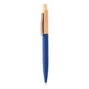 Penna a Sfera Ecologica Seppoo, Gadget Eco-Consapevoli - Product Image 6