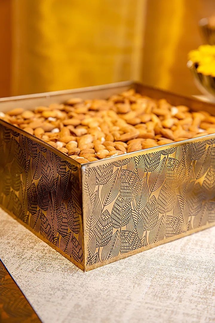 ตามที่แสดง