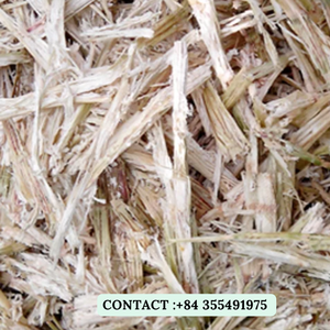 Un recurso sostenible para la producción de papel/Hecho en Vietnam/Sra. Jessi - Product Image 5