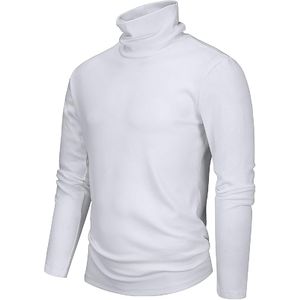 Suéteres de poliéster hechos a medida Suéteres de poliéster 100% Suéteres de poliéster para hombres de último estilo - Product Image 3