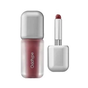 Oddtype Unseen Blur Tint 735 Cambiado - Product Image 1