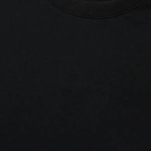 Venta directa de fábrica Sudaderas de hombre de diseño personalizado 100% algodón Estilo casual Patrón sólido para el invierno - Product Image 3