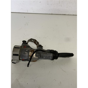 Interruttore di Accensione VOLKSWAGEN Polo 5a Serie 6r0905851k (09>17) - Product Image 2