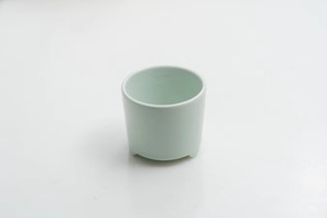 Venta al por mayor Perfect Unique Superior Quality SBSKLtd. OEM MONKO Set Incienso Ceniza Decoraciones de lujo para el hogar Japón - Product Image 5