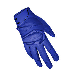 Gants de football américain de haute qualité Gants de football américain de sport de marque privée - Product Image 6
