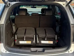 Ford Explorer XLT 2013 - Product Image 5