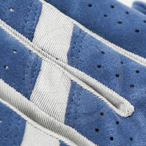 Venta al por mayor de guantes de golf de cuero de alta calidad de invierno suave nuevo diseño guantes de moda al mejor precio - Product Image 4