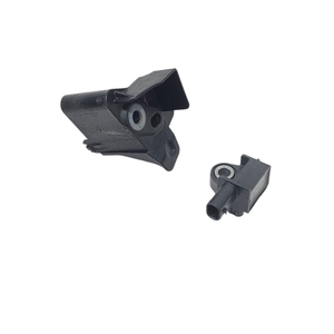 SENSOR DE PRESIÓN DE CHOQUE DELANTERO JEEP Compass Series 68245081AB 46337540 Hybrid 1300 (16>) - Product Image 1