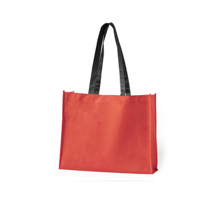 Bolsa Bolsas M72320934 - Product Image 2